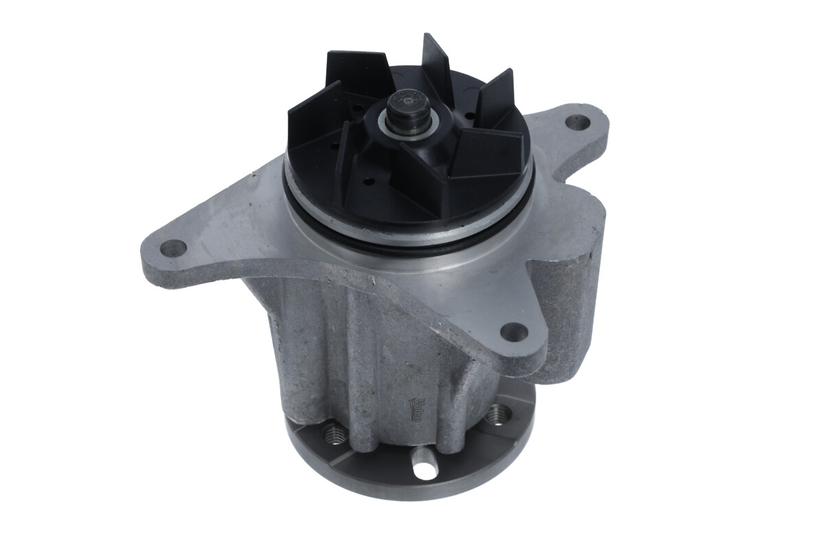WATERPUMP JAGUAR-LAND ROVER 3.0 TD
